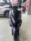 -圖片1