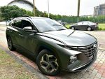【實價限時特惠】 實車在店 增好貸10-50萬 TUCSON L GLT-B