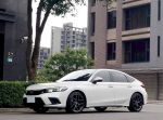 同級車最長電池保固10年20萬公里、BOSS音響、無線充電
