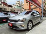 『實車實圖 實車在店』 正一手...