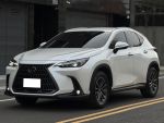ACC全速域 電子式門把 電動尾門