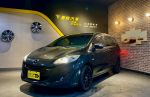 ★優質認證車★里程27萬7★升...