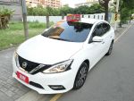 2019年，100%原鈑件，高階i-KEY 配...
