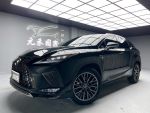全台最大中古車商/可回原廠/低...