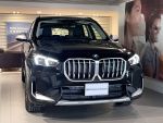 手機數位鑰匙2.0 | 自動停車 | 自動倒車 | 手機無線充電 | 5AU跟車