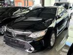 原廠保養中 內外如新車 買車再...