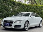預約賞車請撥0908-868-705羅先...