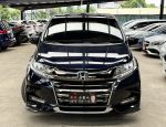 ✅保證實車實價✅Apex頂級 360環景 導航 網路電視Netflix 低率貸款