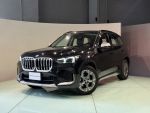 X1 sDrive 18i x Line BMW原廠...