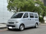 Town Ace箱車～客貨露營皆宜！一手車，原鈑件，原廠保固中！