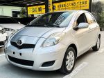原鈑件認證車+一手車 可再提供...