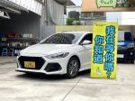 原鈑件/第三方認證/定速/導航/電視