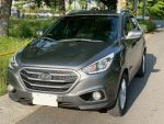 〖杜絕空氣車 保證實車 〗可全貸 100%強力過件 軍公教另有優惠 購車另有保固