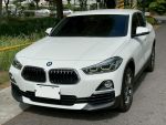 〖杜絕空氣車 保證實車 〗可全貸 100%強力過件 軍公教另有優惠 購車另有保固