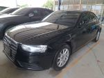 小改 實跑里程 一手車 出廠証 備key一應具全 無待修 車況履約保證 全額貸