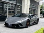Taipei57| 新車總價約2200萬 全車透明犀牛皮