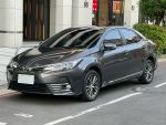 實車實價 原鈑件 僅跑9萬 里程...