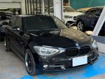 高雄家明汽車 F20 改款後 倒車...