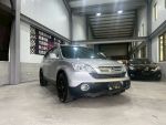 2007 Honda CRV SX版 2.0cc 優質代步車