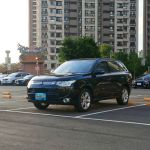 限時特惠活動,只賣30.8萬,車況好、無待修車輛,定速巡航,盲區攝影,倒車顯影
