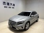 【杰運台北】  2014 M-Benz  G...
