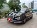2016年 納智捷 U7  Turbo Eco ...