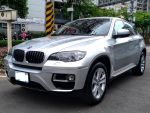 正13年式/真11萬KM/客戶換車車...
