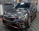 2018年出廠 速霸陸 森林人FORESTER i-LE    實車實價!!