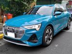 正21年式/正S-Line車型/僅2.6萬km