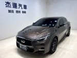 【杰運台北】19年式Infiniti Q...