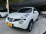 高通汽車-彰化旗艦店