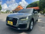 8891嚴選 實車實價 一手車 原廠保養 I-KEY/定速/盲點/恆溫