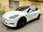 全車原鈑件原漆23年領牌P版自動跟車車偏煞停循跡電動電熱椅天窗LED頭燈原廠保固