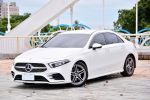 「必勝國際汽車」正20年A180 AMG#41129