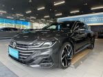 VW原廠認證CPO/Performance版...