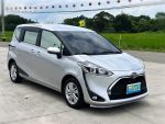 【小楊嚴選】預約看不到車賠20000車馬費/100%車輛在店