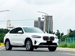 精品跑旅 2022 BMW X4 全車原漆原鈑件 可配合任何檢驗