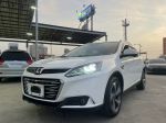 U6 GT AR環景版 雞皮內裝 原廠保養 風力套件 一手車保證車況