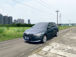 【杰運新竹】2019 SKODA Fabia 1.0 ACC、AEB、盲點偵測