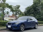 合元汽車 - 【代售】市場唯一E84 M版 車況極品 無待修