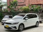 合元汽車 - 市場稀有R-Line 僅...