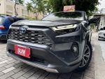 省價差!!2024年RAV4 2.5油電旗...