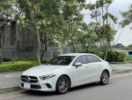 合元汽車 - 同年份市場最便宜 ...