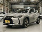 【實車在店〃認證車】UX 200菁英版〃倒車影像〃車道偏離〃ACC跟車〃可全額貸