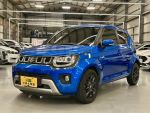 【實車在店〃認證車】GLX〃倒車顯影〃定速巡航〃循跡防滑〃免鑰匙〃可全額貸款