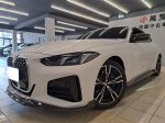實價販售 領牌全新車 小改款 ...