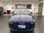 新莊奧迪原廠認證中古車｜ 精選車源｜原廠品質｜原廠服務｜讓您放心