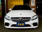 【總代理】AMG／五門旅行式／原鈑...