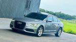 一柏樂車酷一實車實價 A6 2.0 ...