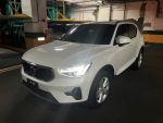 小巧外型｜大大安全｜市區通勤首選SUV｜歡迎加LINE聊聊